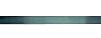 Algopix Similar Product 2 - Ulmia 312SW Replacement Metal fits