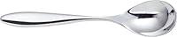 Algopix Similar Product 5 - Alessi Mami 5Inch Coffee Spoon 1810