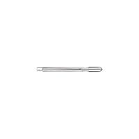 Algopix Similar Product 6 - hepyc 21600091600  Machine to Male
