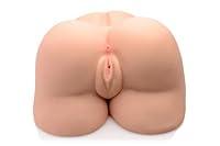 Algopix Similar Product 9 - Jesse Jane Bend Her Over Pussy and Ass