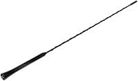 Algopix Similar Product 19 - Dorman 76865 18-1/5" Antenna