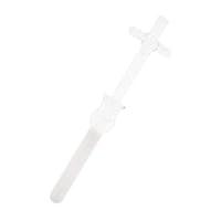 Algopix Similar Product 10 - SM SunniMix 15ml Glass Cell Tissue