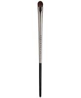 Algopix Similar Product 8 - Brush Medium Eyeshadow