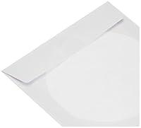 Algopix Similar Product 13 - Hama CDROM Pack of 100 Paper