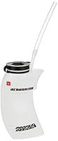 Algopix Similar Product 15 - Profile Designs Aero Drink System
