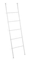 Algopix Similar Product 9 - WENKO Escaleratoallero Viva Stainless