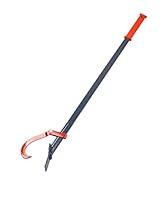 Algopix Similar Product 17 - Bahco Tree Felling Lever, 51”