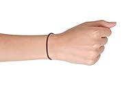 Algopix Similar Product 7 - Bling Jewelry Starter Brown Genuine