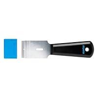 Algopix Similar Product 14 - Martor 4614402 Scrapex Argentax