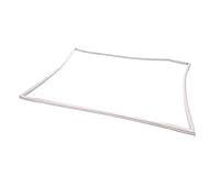 Algopix Similar Product 20 - Intermetro RPC06873A 12 Height 