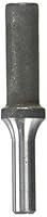 Algopix Similar Product 17 - Ajax Tool Works  Rivet Set F 316In