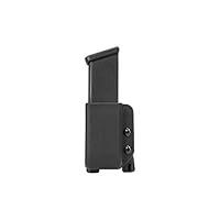 Algopix Similar Product 14 - BladeTech Signature Single Mag Pouch