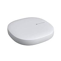 Algopix Similar Product 3 - SmartThings Hub 3rd Generation