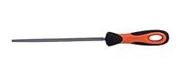 Algopix Similar Product 7 - Bahco 12301232 BH12301232 Type