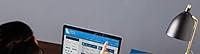 Algopix Similar Product 14 - HP Envy x360  156 FHD Touch  AMD