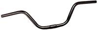 Algopix Similar Product 2 - Wald Steel Handlebar 803 525 27 1