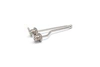 Algopix Similar Product 19 - Weller 7135N Tip, Gun with Nuts