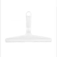Algopix Similar Product 4 - Spectrum Diversified 12 Inch Shower