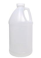 Algopix Similar Product 6 - 4Spray 12 Gallon Jug 64 oz USP Empty