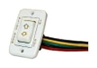 Algopix Similar Product 17 - AP Products 014117461 White Slideout