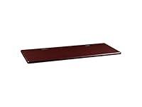 Algopix Similar Product 8 - BALT Flipper Training Table Top