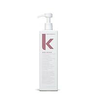 Algopix Similar Product 16 - Kevin.Murphy Angel Masque, 33.6 Ounce