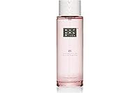 Algopix Similar Product 5 - RITUALS The Ritual of Sakura Hair 
