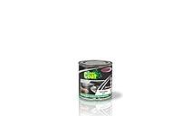 Algopix Similar Product 12 - Jamara 231600 Tin Cover Coat Black