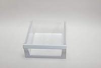 Algopix Similar Product 11 - Samsung DA9704846A Refrigerator