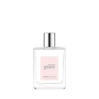 Algopix Similar Product 9 - philosophy Amazing Grace Eau De