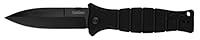 Algopix Similar Product 10 - Kershaw XCOM MilitaryStyle