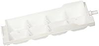 Algopix Similar Product 15 - LG 3390JA1150A Tray,Ice