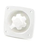 Algopix Similar Product 15 - Jabsco Regulator WMount 45 Psi White