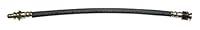 Algopix Similar Product 12 - The Right Stuff FH17 Rear Flex Hose