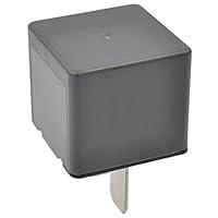 Algopix Similar Product 18 - Standard Motor Products RY-1620 Relay