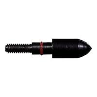 Algopix Similar Product 15 - Allen Company StayTight Archery Bullet