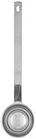 Algopix Similar Product 18 - Norpro Stainless Steel Coffee Scoop 2