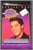 Algopix Similar Product 8 - 1992 Elvis Presley The Elvis