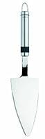 Algopix Similar Product 19 - Brabantia Kitchen Helper Profile