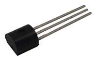 Algopix Similar Product 2 - FAIRCHILD SEMICONDUCTOR J113 N CHANNEL