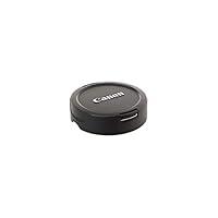 Algopix Similar Product 10 - Canon Lens Cap 815 for EF 815mm