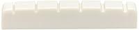 Algopix Similar Product 6 - TUSQ Guitar Top Nut (PQ-6000-00)