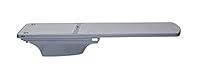 Algopix Similar Product 1 - SR Smith 682077362G Diving Board