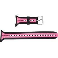 Algopix Similar Product 9 - Cressi Watchband for Leonardo