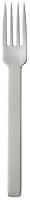 Algopix Similar Product 2 - Villeroy & Boch One 205 mm Dinner Fork