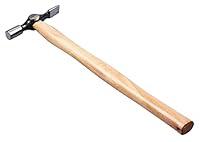 Algopix Similar Product 11 - Amtech A1100 4oz (110g) Pin Hammer