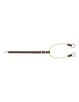 Algopix Similar Product 18 - Performers 1st Choice Tough 1 Nylon