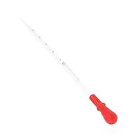 Algopix Similar Product 4 - nouler Juler 2 Pieces of Professional