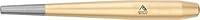 Algopix Similar Product 8 - Rennsteig 448 004 0 Assembly Taper