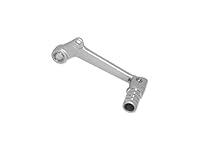 Algopix Similar Product 13 - V Parts – 10295: Cagiva Shift Pedal Grey